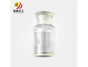 什么是二碳酸二叔丁酯及其作用？