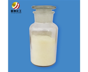 孝義金精化工 講解，雙酚芴的危害性體現(xiàn)在哪些方面？