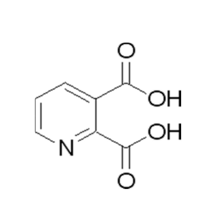 金精化工談?wù)?，雙酚芴型聚碳酸酯怎樣合成？