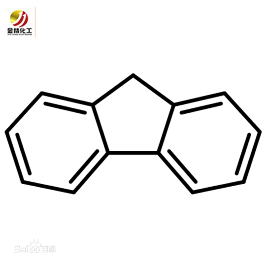 金精化工淺談利用雙酚芴制備阻燃劑的方法？