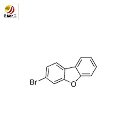 金精化工公司分析，如何處理廢棄的雙酚芴？