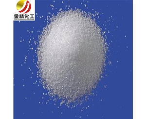 孝義金精化工 解讀雙酚芴的生產(chǎn)工藝是什么？