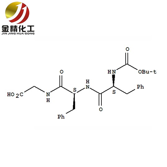 金精化工：雙酚芴的市場前景怎么樣？