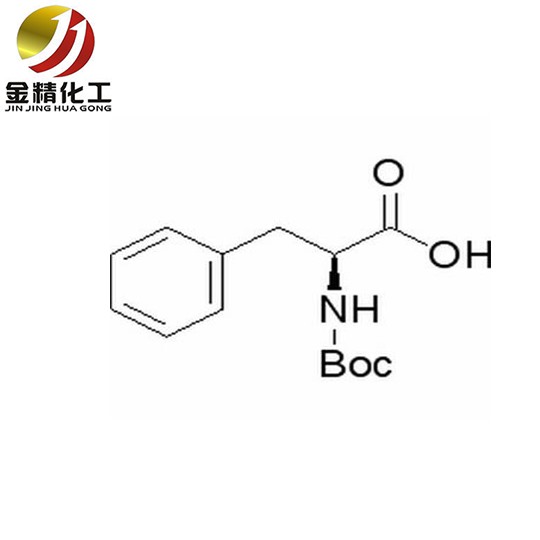 山西金精化工 解讀，雙醚芴的實(shí)驗(yàn)室提純操作？