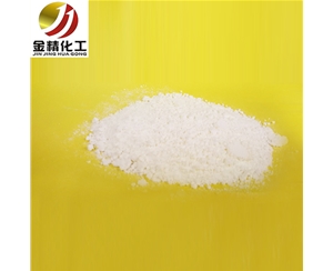 金精化工為您解答，操作雙醚芴的實(shí)驗(yàn)室要求有哪些？