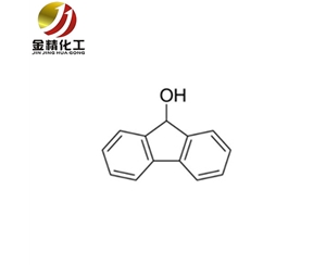孝義金精化工求教，雙酚芴是怎樣的一種物質(zhì)？