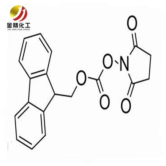 孝義金精化工公司：雙酚芴的市場(chǎng)前景怎么樣？