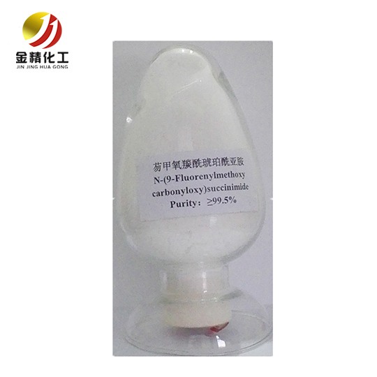 孝義金精化工淺析運(yùn)輸雙酚芴產(chǎn)品都有哪些要求？