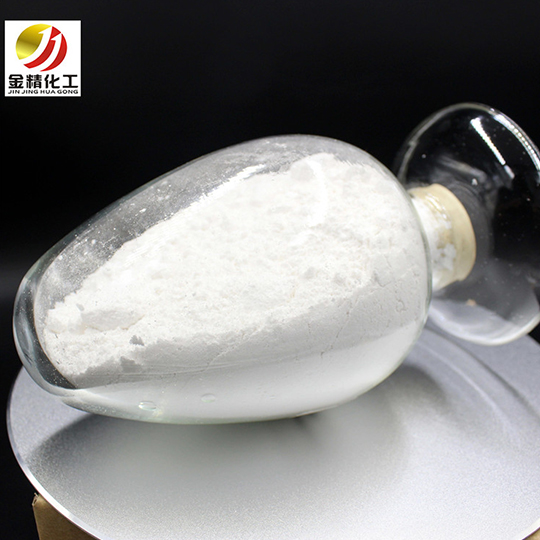 孝義金精化工公司為您分享，雙醚芴的操作防護(hù)措施有哪些？